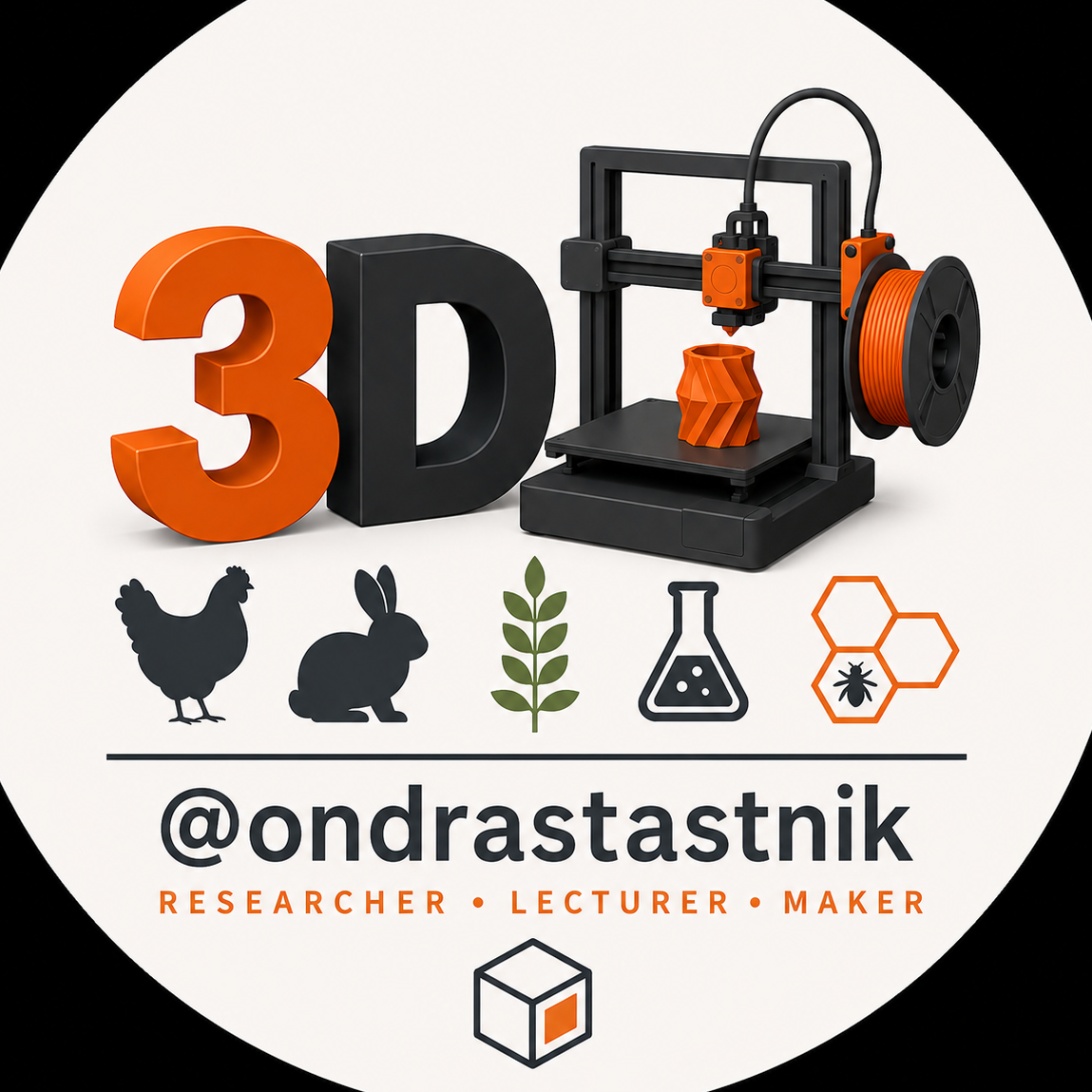 ondrastastnik