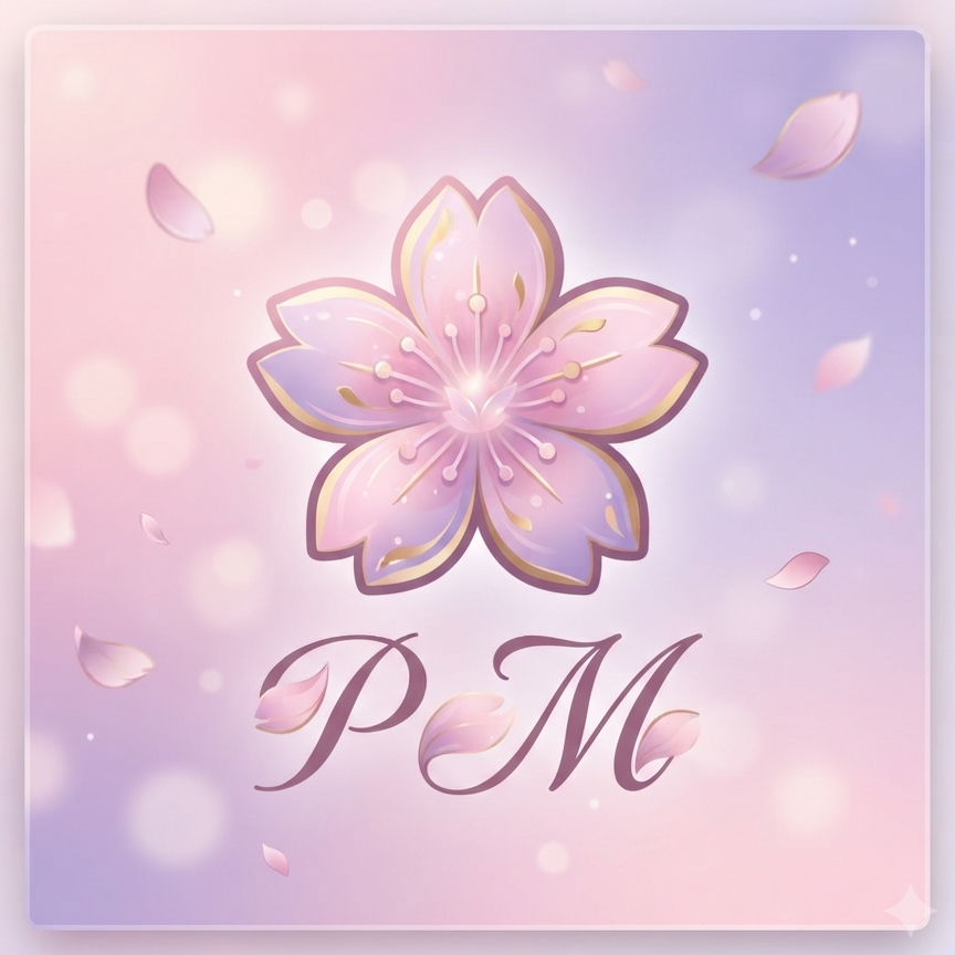 PetalPrintMaker