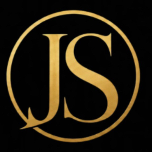 JS Ball python