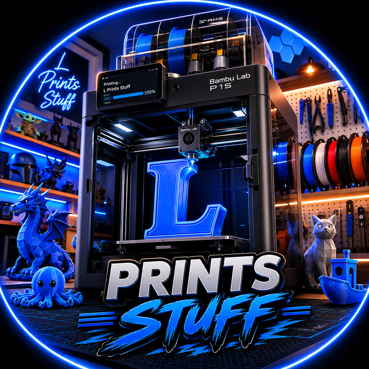 LPrintsStuff