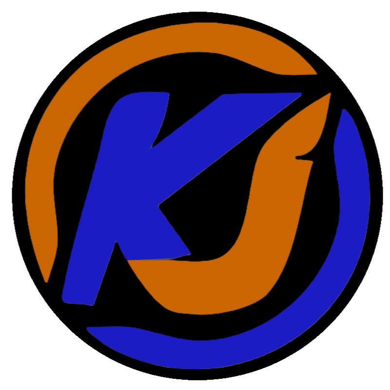 KJ RC Innovation