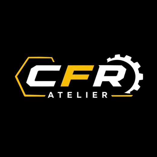 CFR Atelier