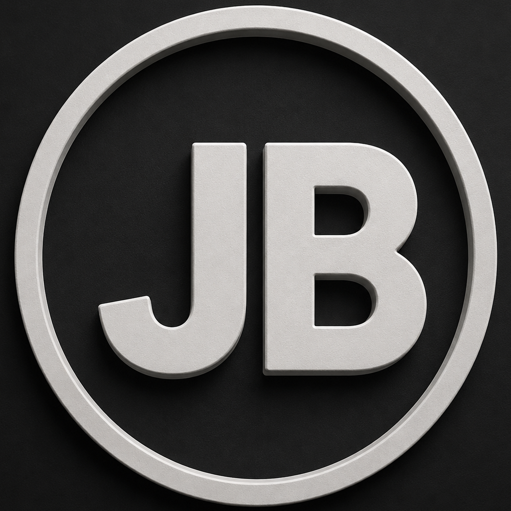 DesignsByJB