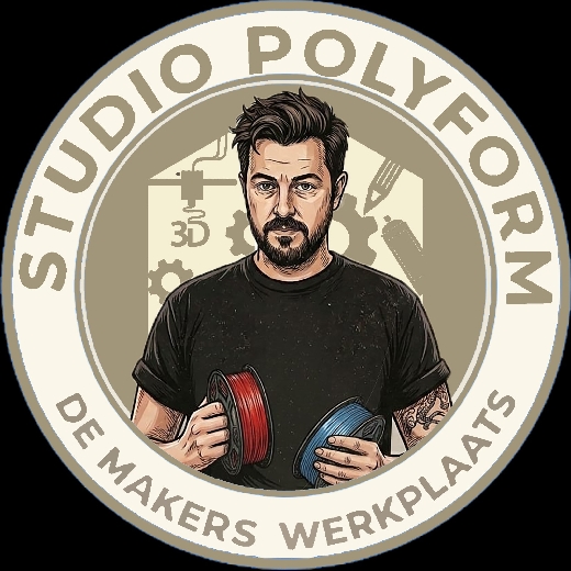 StudioPolyform