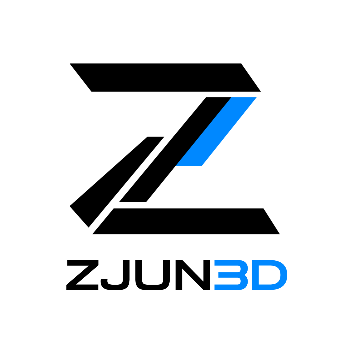 ZJUN_3D