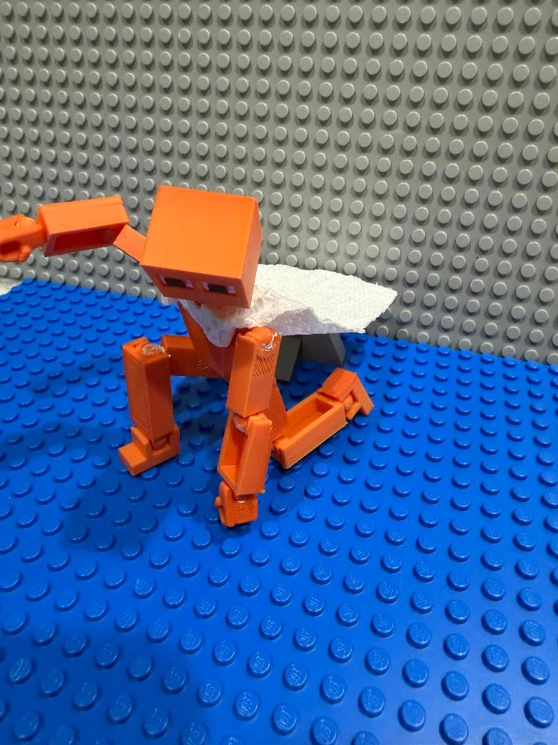 ModelMaker | Published - MakerWorld