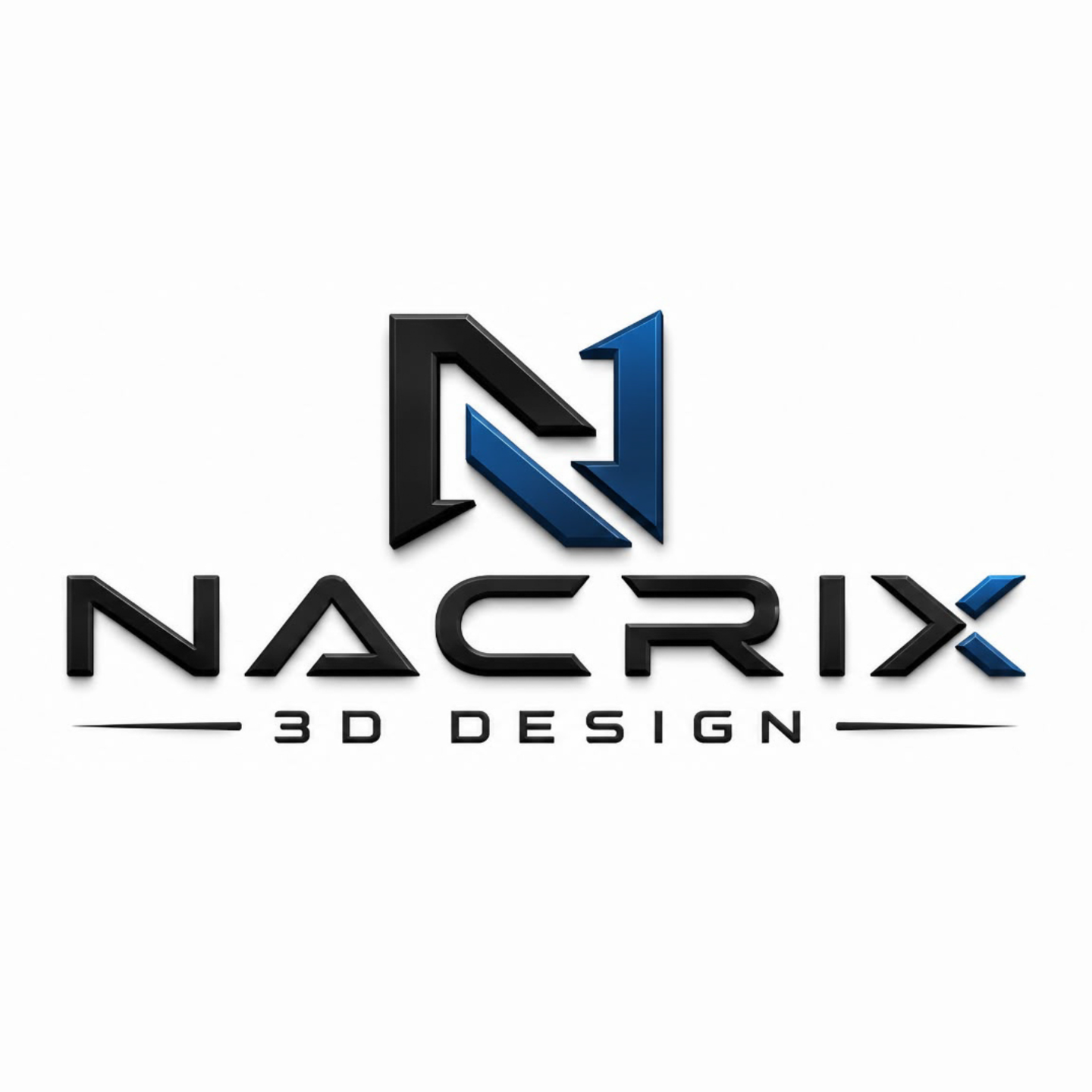 NACRIX_3D