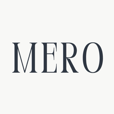 Mero Polygon