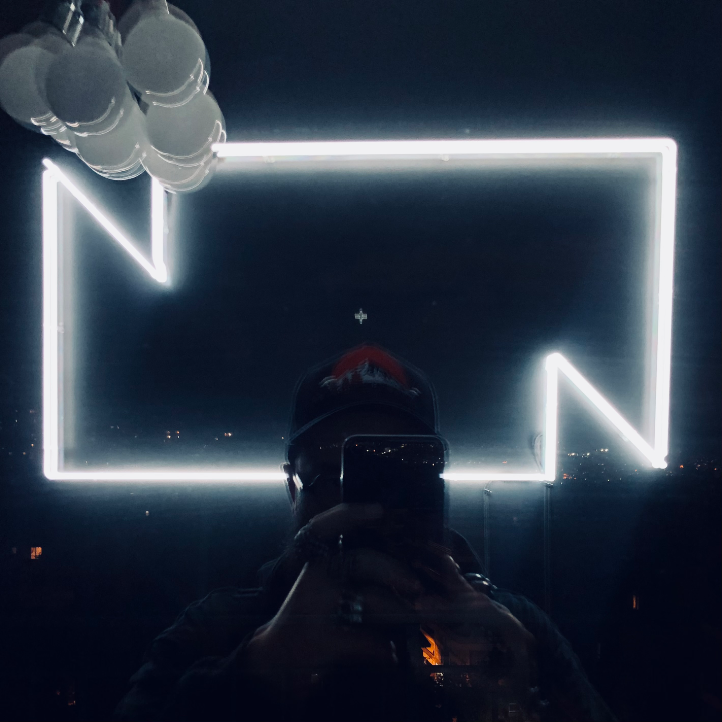 Noise & Grain Co.