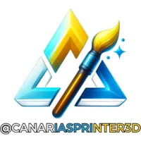 CanariasPrinter3D | Home - MakerWorld