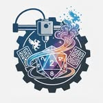 Custom Forge Studio