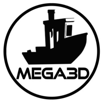 MEGA3DTH