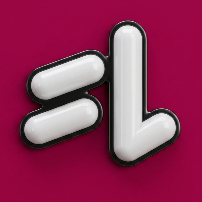 StratoLab