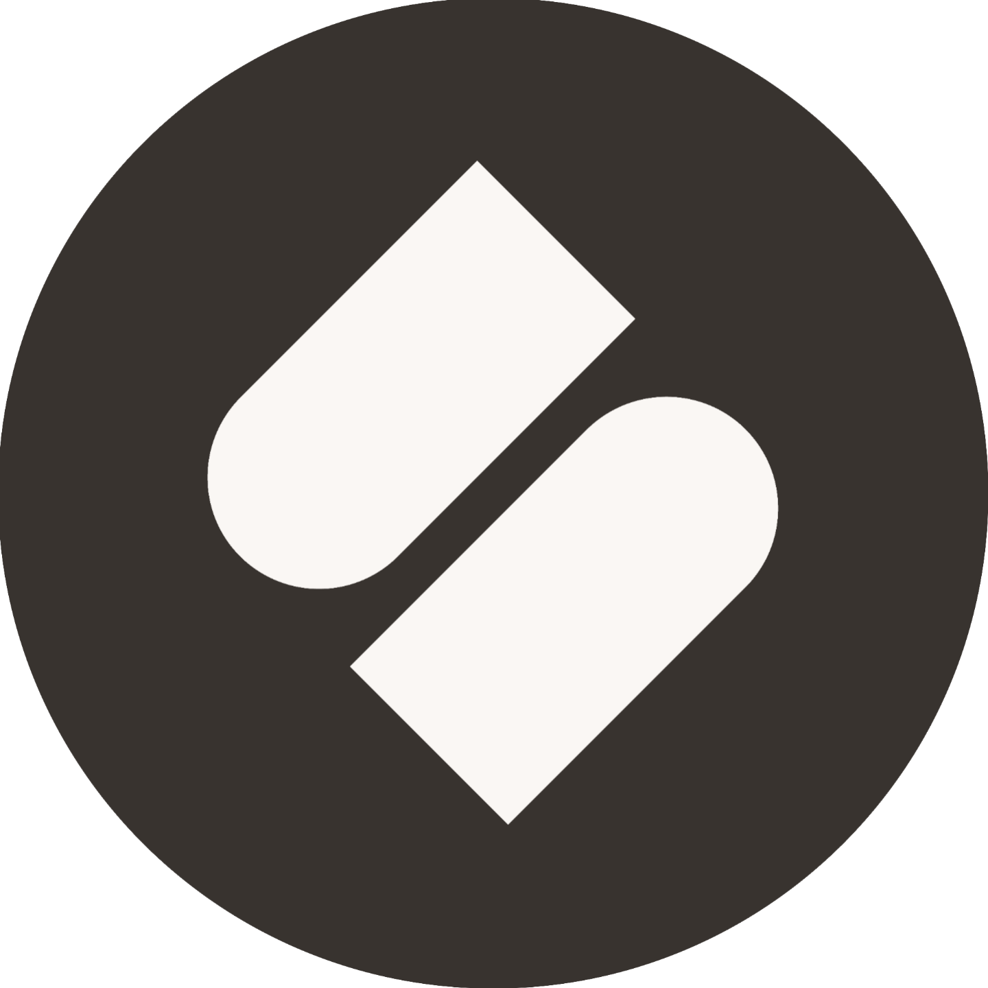 SabreDesign