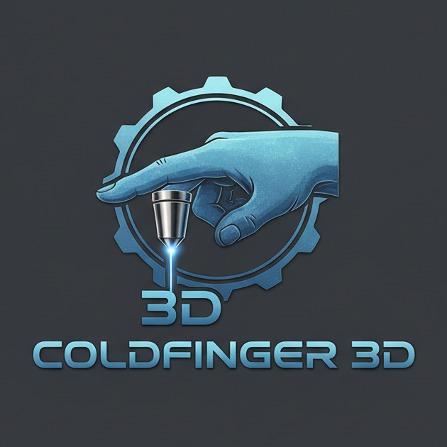 Coldfinger
