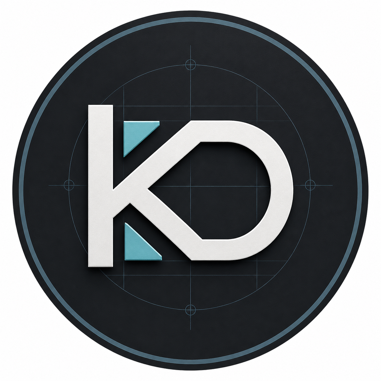 Kotilaine Design