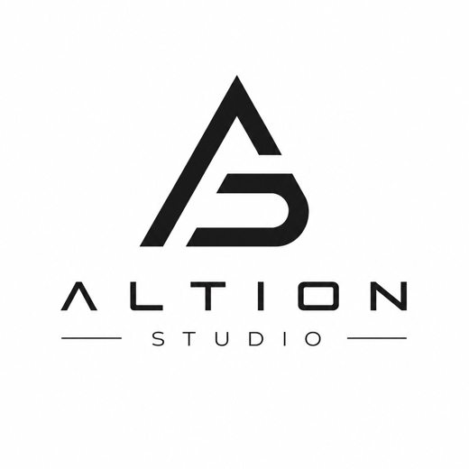Altion creator profile