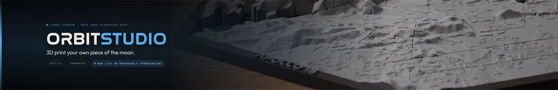 SimplySolid3D | Published - MakerWorld