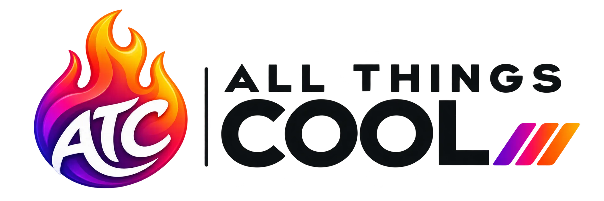 AllThingsCool | Published - MakerWorld