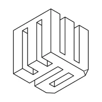 Meisterwerk3D | Home - MakerWorld