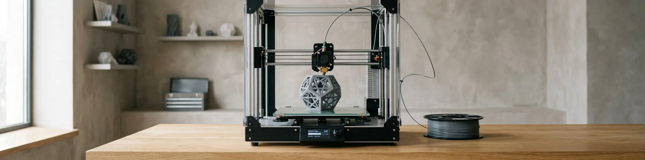 ghost_of_3d | Startseite - MakerWorld