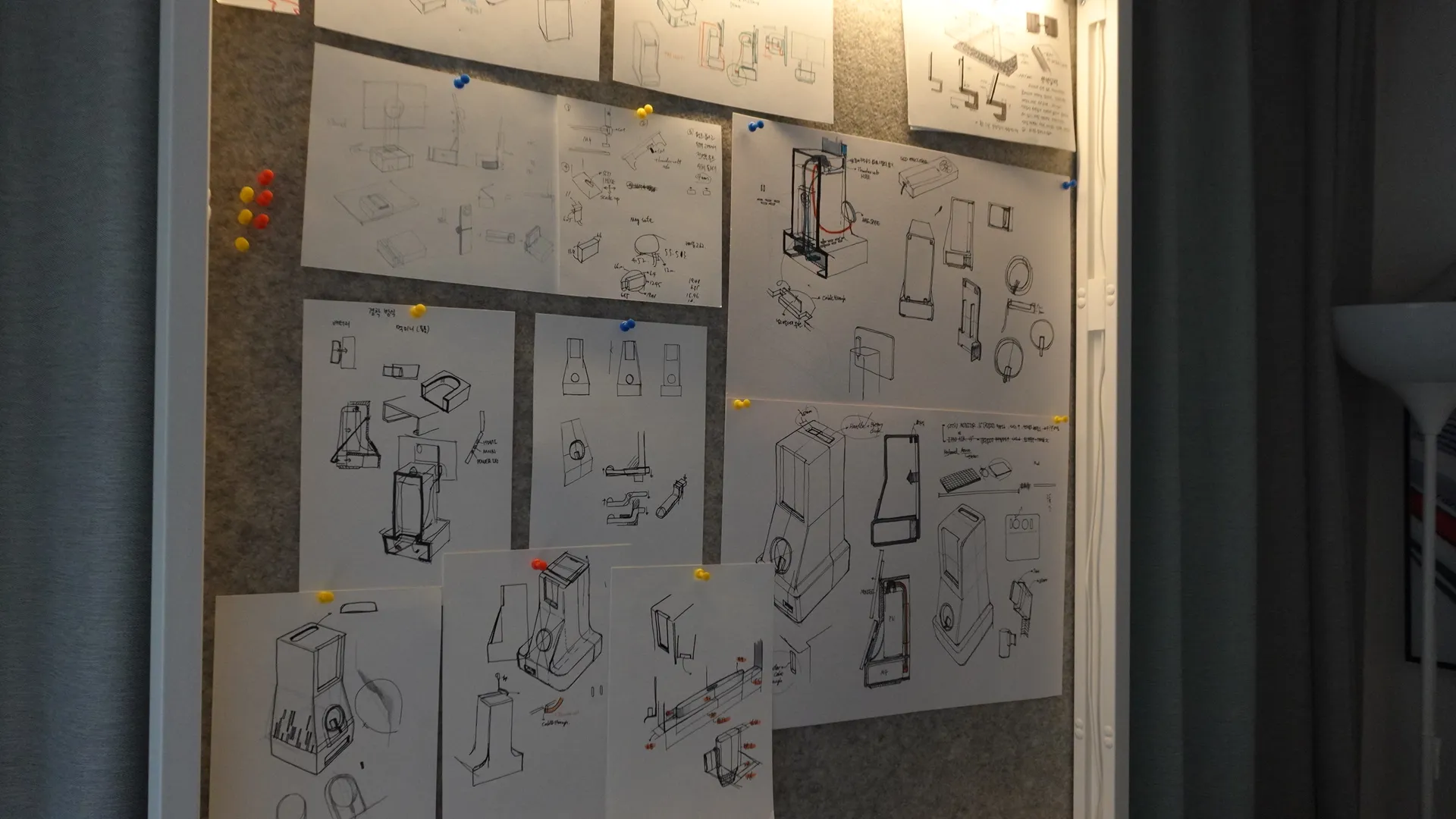 DETE | Home - MakerWorld
