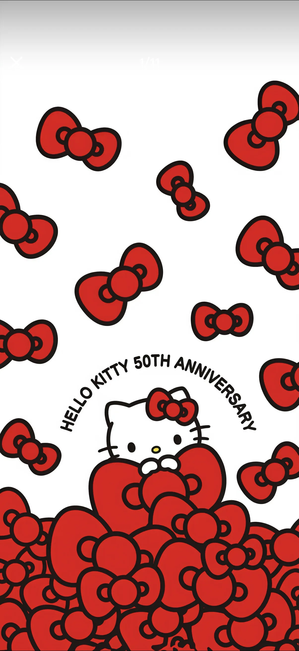 Mrs cat_Kitty | Home - MakerWorld