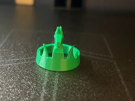 https://makerworld.bblmw.com/makerworld/user/202704327/collection/1790ac50-582b-11ef-b7a3-39187649a939.jpg