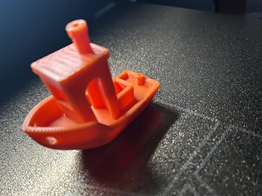 https://makerworld.bblmw.com/makerworld/user/202704327/collection/94083010-582a-11ef-b7a3-39187649a939.jpg