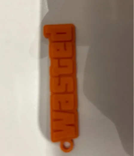 https://makerworld.bblmw.com/makerworld/user/202704327/collection/db68e490-582a-11ef-b7a3-39187649a939.jpg