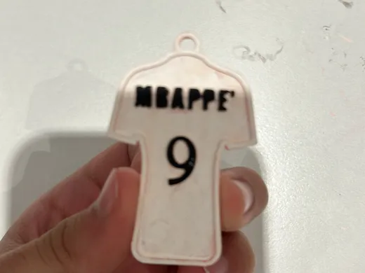 https://makerworld.bblmw.com/makerworld/user/202704327/collection/f44db9e0-582a-11ef-b7a3-39187649a939.jpg