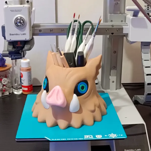 https://makerworld.bblmw.com/makerworld/user/2028982353/collection/2025-09-16_51191d88d02a58.png