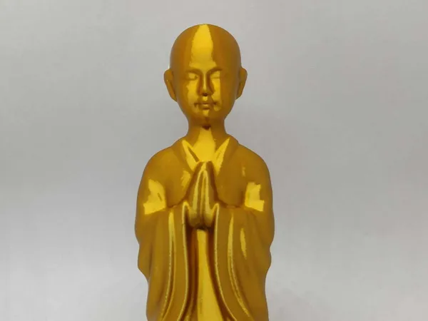 https://makerworld.bblmw.com/makerworld/user/2029776338/collection/2024-11-07_3e81ddf7a509a.jpg