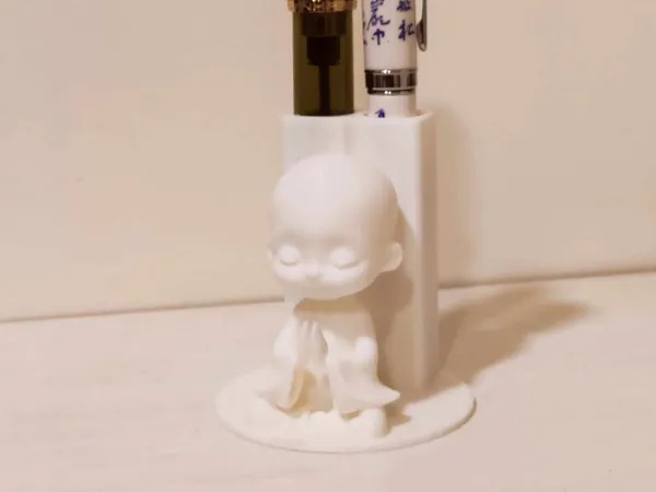 https://makerworld.bblmw.com/makerworld/user/2029776338/collection/2024-11-21_cc8cbe4300adc8.jpg