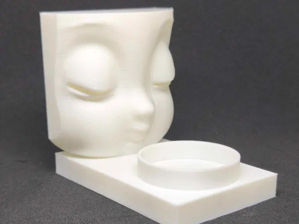 https://makerworld.bblmw.com/makerworld/user/2029776338/collection/2024-12-10_eb01d93d8d447.jpg