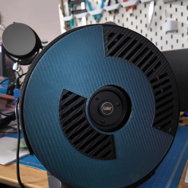 https://makerworld.bblmw.com/makerworld/user/2030332605/collection/2025-06-22_b2f02d81fbd8f.jpg