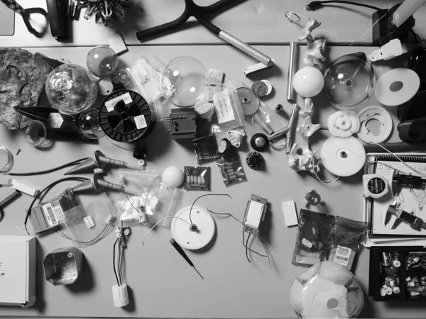 https://makerworld.bblmw.com/makerworld/user/2030606371/collection/2025-01-17_12af1cf08e564.png