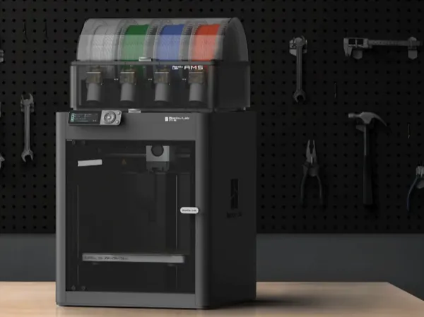 https://makerworld.bblmw.com/makerworld/user/2030606371/collection/2025-01-17_2504a9af783c9.jpeg