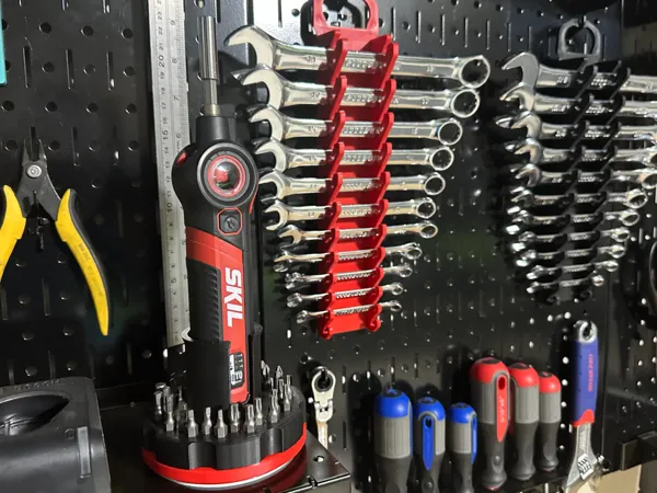 https://makerworld.bblmw.com/makerworld/user/2030606371/collection/2025-01-17_36e855ede21c9.jpeg