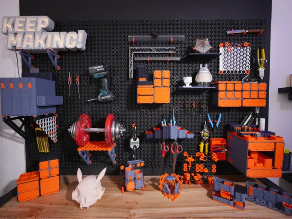 https://makerworld.bblmw.com/makerworld/user/2030606371/collection/2025-01-17_93fafeddc1fe1.jpg
