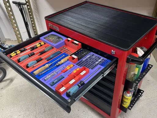 https://makerworld.bblmw.com/makerworld/user/2030606371/collection/2025-01-17_c2224c10b8828.jpg