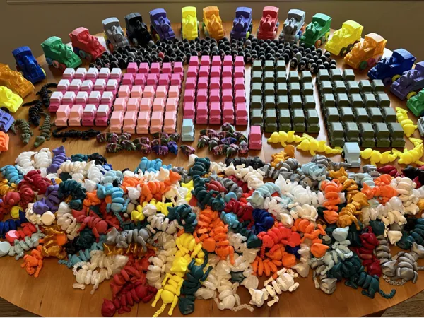 https://makerworld.bblmw.com/makerworld/user/2030606371/collection/2025-01-17_dde81bbb0917f.jpg