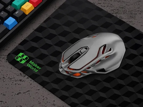 https://makerworld.bblmw.com/makerworld/user/2030606371/collection/2025-01-17_f330248aab2e6.jpeg