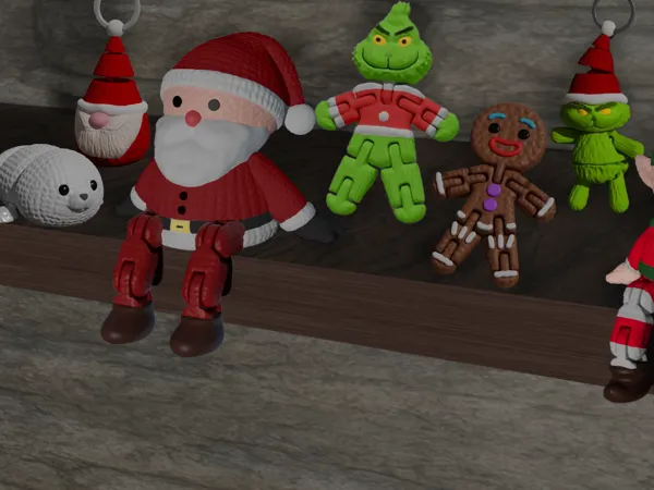 https://makerworld.bblmw.com/makerworld/user/2032208049/collection/2024-11-29_58c1a2c7f1273.png