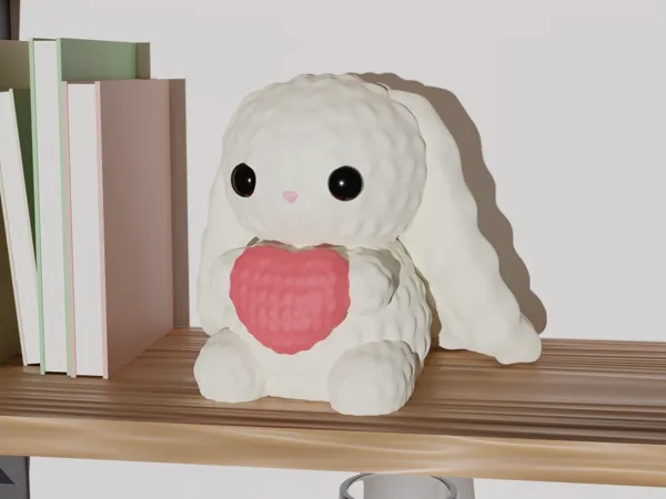 https://makerworld.bblmw.com/makerworld/user/2032208049/collection/2025-02-06_56178558b72cc.png