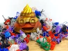 https://makerworld.bblmw.com/makerworld/user/2033725279/collection/2024-12-12_6421c3ff489a6.jpg