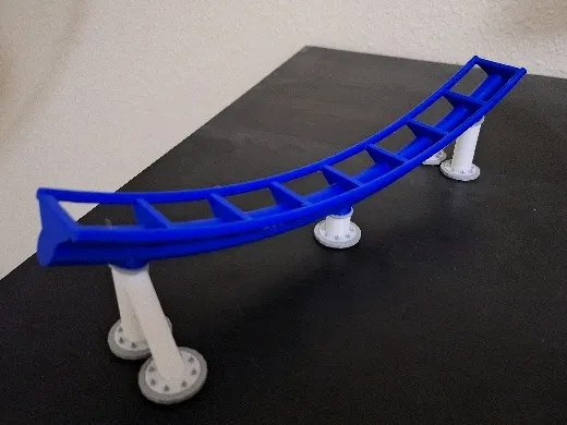 https://makerworld.bblmw.com/makerworld/user/2033979502/collection/582e9630-1033-11f0-955e-ab5bee6b4497.jpg