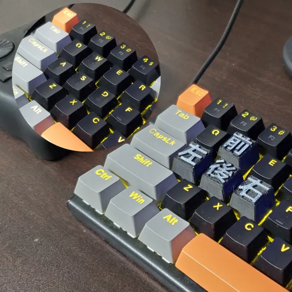 https://makerworld.bblmw.com/makerworld/user/2035144806/collection/2026-01-19_30015d7732ffe8.png