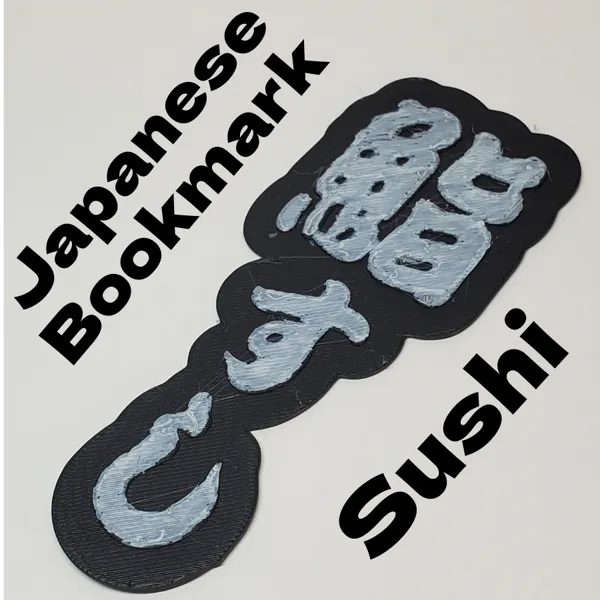 https://makerworld.bblmw.com/makerworld/user/2035144806/collection/2026-01-19_3a9ea3e986bab8.png