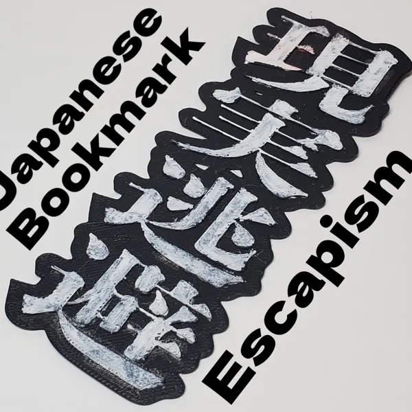 https://makerworld.bblmw.com/makerworld/user/2035144806/collection/2026-01-19_e87339db26de48.png